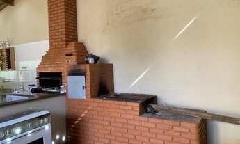 Imagem 5: Fazenda/Sítio/Chácara para venda com 180 metros quadrados de área construída com 3 quartos