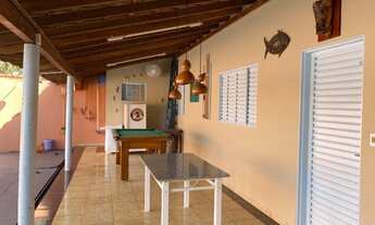 Imagem 5: Rancho á Venda #Riviera em #Guaraci SP