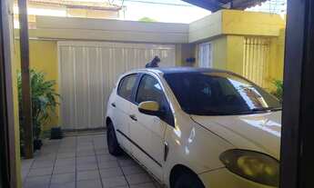 Imagem 5: Casa a venda Casa com 2 dormitórios