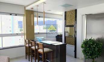 Imagem 4: Apartamento á venda no Ed. Imperialle em Balneário Camboriú