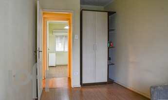 Imagem 6: Apartamento para venda com 110 metros quadrados com 3 quartos em Alto da Mooca - São Paulo