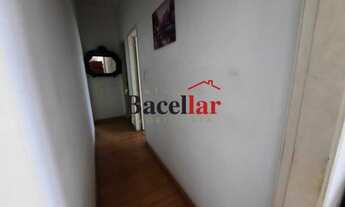 Imagem 7: Apartamento-LOCAÇÃO-Vila Isabel-Rio de Janeiro-RJ