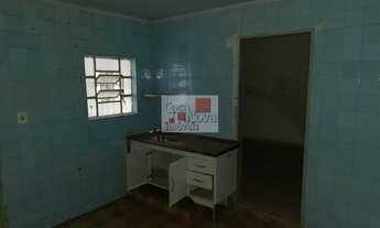 Imagem 6: Casa Térrea, Jardim Brasil (Zona Norte) - São Paulo