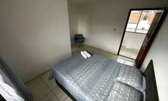 Imagem 5: Casa piscina Jacaraipe