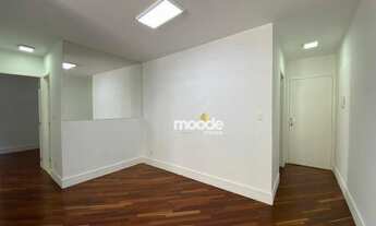 Imagem 2: Apartamento 2 Quartos para alugar, 55m² - Continental