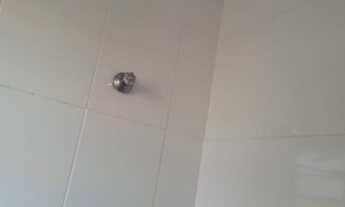 Imagem 5: Aluguel casa Casa com 1 dormitório