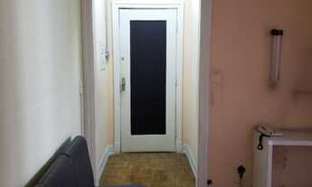 Imagem 5: Apartamento para locação e venda