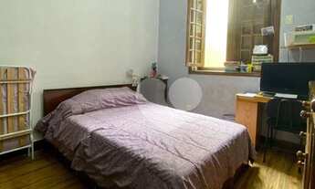 Imagem 4: Casa com 2 dormitórios à venda, 70 m² por R$ 750.000,00 - Botafogo - Rio de Janeiro/RJ