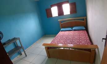 Imagem 6: Sua melhor hospedagem