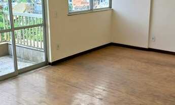 Imagem: Apartamento para venda tem 120 metros quadrados