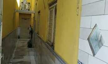 Imagem 2: ALUGO KITNET EM PETRÓPOLIS NA RUA THEOFELO BRANDÃO