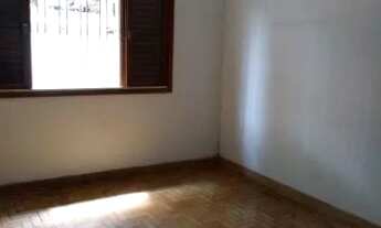 Imagem 7: CASA VILA ROMANA - SÃO PAULO