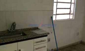 Imagem 5: Casa - São Bernardo - Campinas