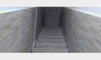 Imagem 3: Apartamento 2/4 todo reformado esquina da Perry com Santo Antônio