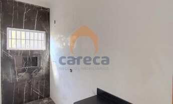 Imagem 6: Casa para Venda em Bady Bassitt, Menezes 2, 3 dormitórios, 1 suíte, 3 banheiros, 2 vagas