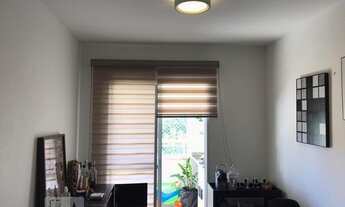 Imagem 5: Apartamento para Aluguel - Portal do Morumbi, 3 Quartos, 85 m2