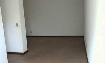 Imagem 6: Apartamento para Venda em Goiânia, Setor Bela Vista, 2 dormitórios, 1 suíte, 2 banheiros