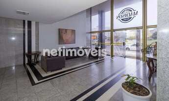 Imagem 6: Locação Apartamento 1 quarto Pituba Salvador