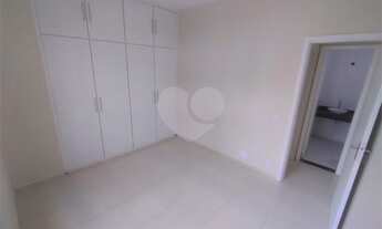 Imagem 6: Apartamento 03 Quartos no Meier