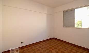 Imagem 6: Apartamento para Aluguel - Assunção, 2 Quartos, 59 m2