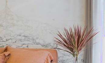 Imagem 5: Casa para venda por R$ 4.950.000,00 em Vila Nova Conceição, São Paulo-SP