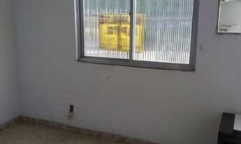 Imagem 5: Alugo Ótimo AP, Estr. Da ilha (Guaratiba)- Ótima localização