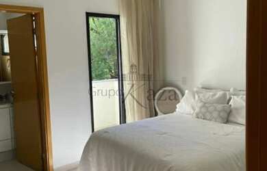 Imagem 15: Apartamento / Padrão - Vila Betânia - Locação e Venda - Residencial