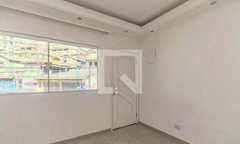 Imagem 2: Casa para Aluguel - Nova Gerti, 3 Quartos, 100 m2