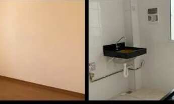 Imagem 3: Aluguel de apartamento