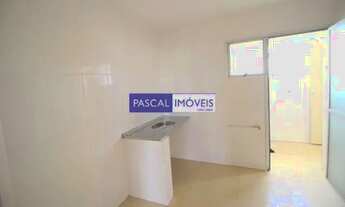 Imagem 5: SãO PAULO - Apartamento Padrão - Vila Alexandria