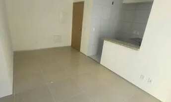 Imagem 6: Apartamento Condomínio FitLife no Turu - 2 Quartos