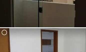 Imagem 5: Aluga-se Apartamento em Ceilândia