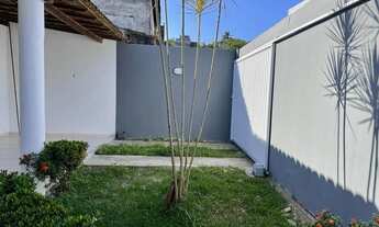 Imagem: Casa para venda com 150 metros quadrados