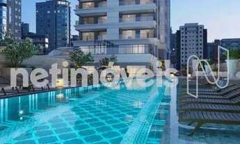 Imagem 2: Venda Apartamento 4 quartos Meia Praia Itapema