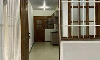 Imagem 6: Casa em Gravataí Pronta pra Morar