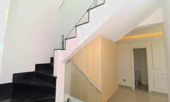 Imagem 7: Cobertura Duplex - Bairro Martins Uberlândia