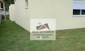 Imagem 3: Florianópolis - Casa Padrão - Cachoeira do Bom Jesus