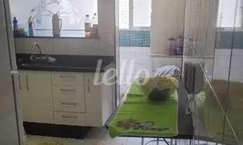 Imagem 5: São Bernardo do Campo - Apartamento Padrão - Vila Jordanópolis