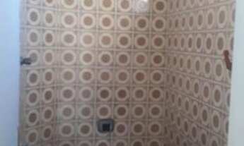 Imagem 3: Sala para alugar, 50 m² por R$ 1.900,00/mês - Ponta da Praia - Santos/SP