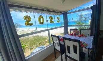 Imagem 2: Casa beira mar arraial do cabo