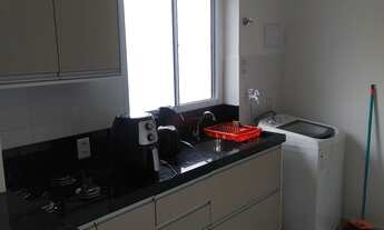 Imagem 4: Alugo quarto em apartamento