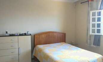 Imagem 6: Casa em Ataíde Casa com 3 dormitórios