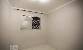 Imagem 7: Apartamento para Aluguel - Vila Augusta, 2 Quartos, 50 m2