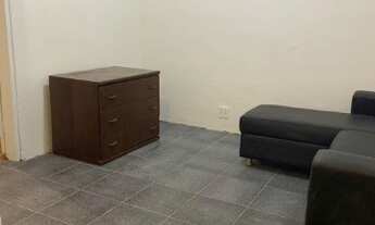 Imagem 7: CASA SÃO PAULO Casa com 5 dormitórios