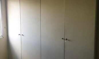 Imagem 5: KIT NET COM DIVISÓRIA - VILA ITAPURA