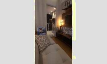 Imagem 4: SAO CAETANO DO SUL - Residential / Apartment - SANTA PAULA