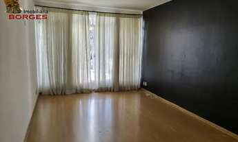 Imagem: SÃO PAULO - Casa Padrão - BROOKLIN