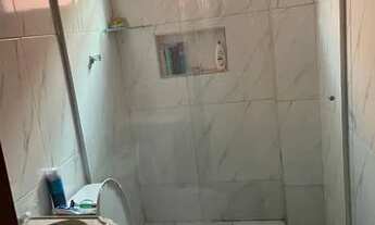 Imagem: Aluguel de casa 514 conjunto 7 casa 41.samambaia