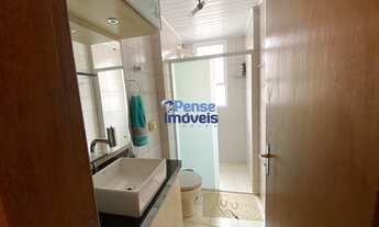 Imagem 6: FLORIANóPOLIS - Apartamento Padrão - Carvoeira