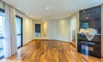 Imagem 3: Apartamento à venda em Sao Paulo